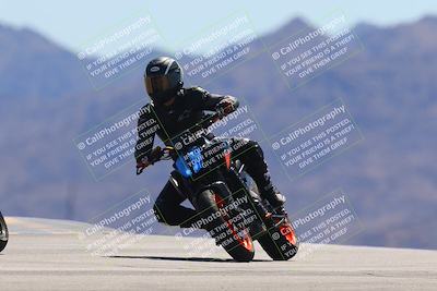 media/Mar-24-2025-Moto Forza (Mon) [[57ce5c5cff]]/2-Intermediate Group/Session 4 (Turn 9)/